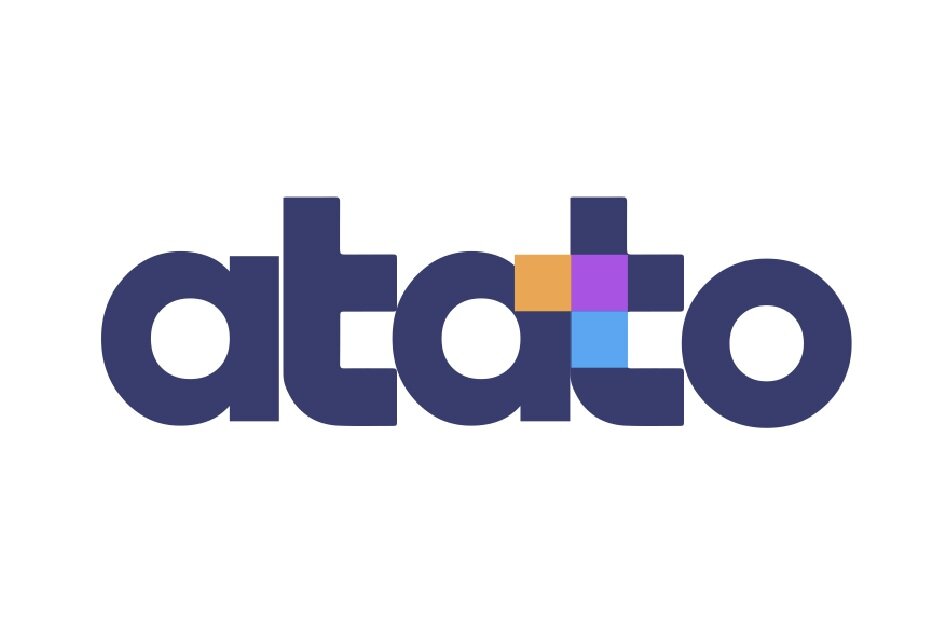 Atato - Digital Assets Technology