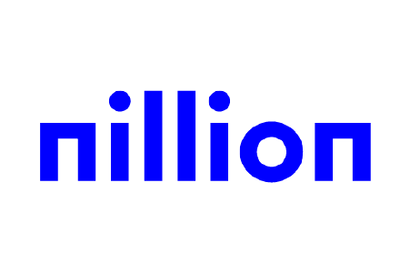 Nillion