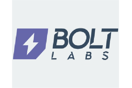 Bolt Labs