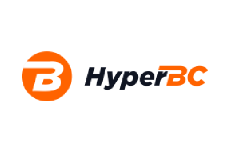 HyperBC