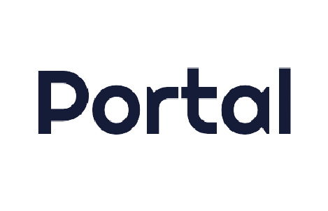 Portal