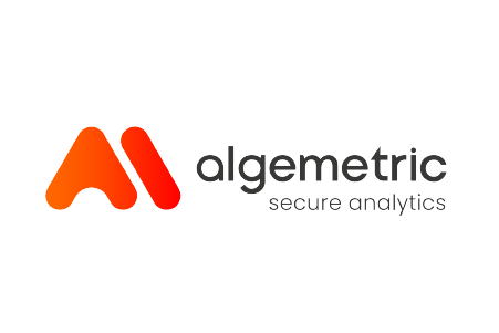 Algemetric