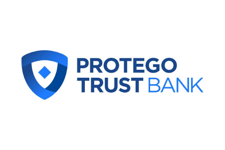 Protego Trust