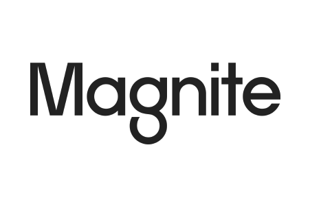 Magnite