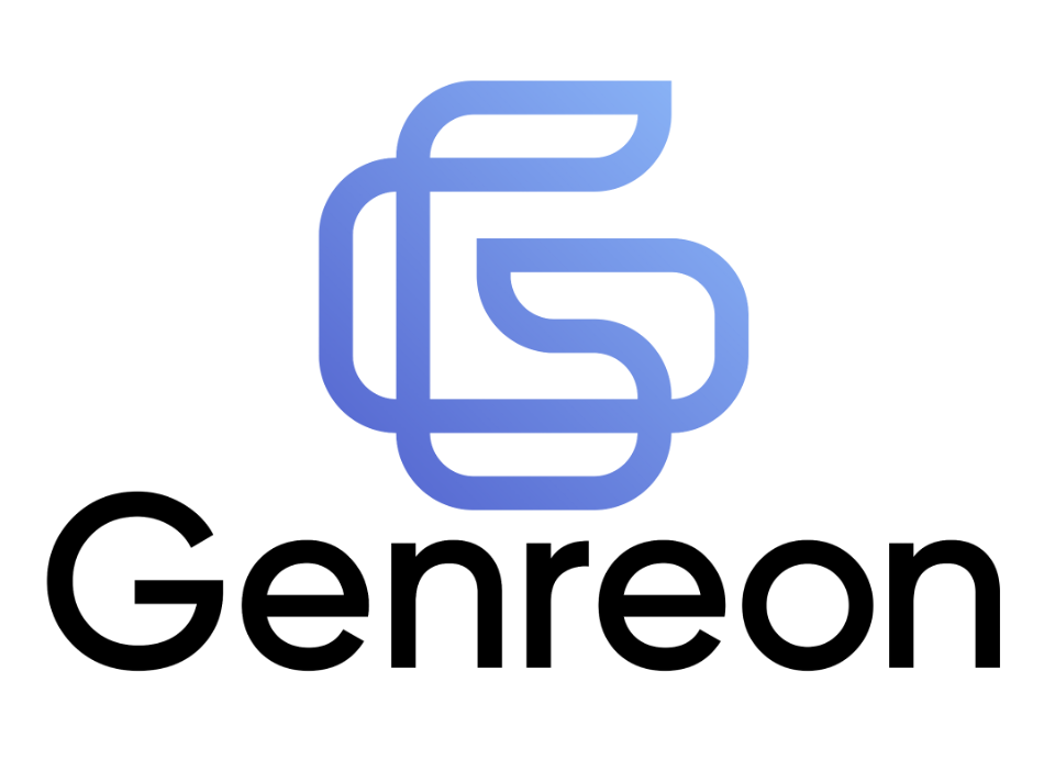 Genreon