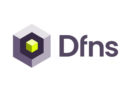 Dfns