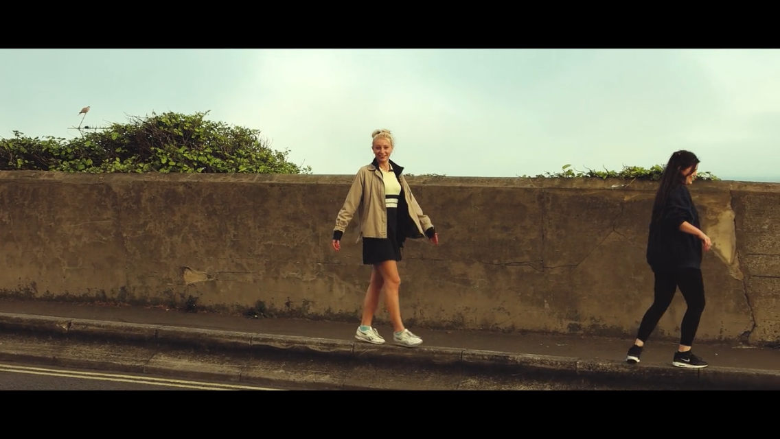 IMG-3041.PNG