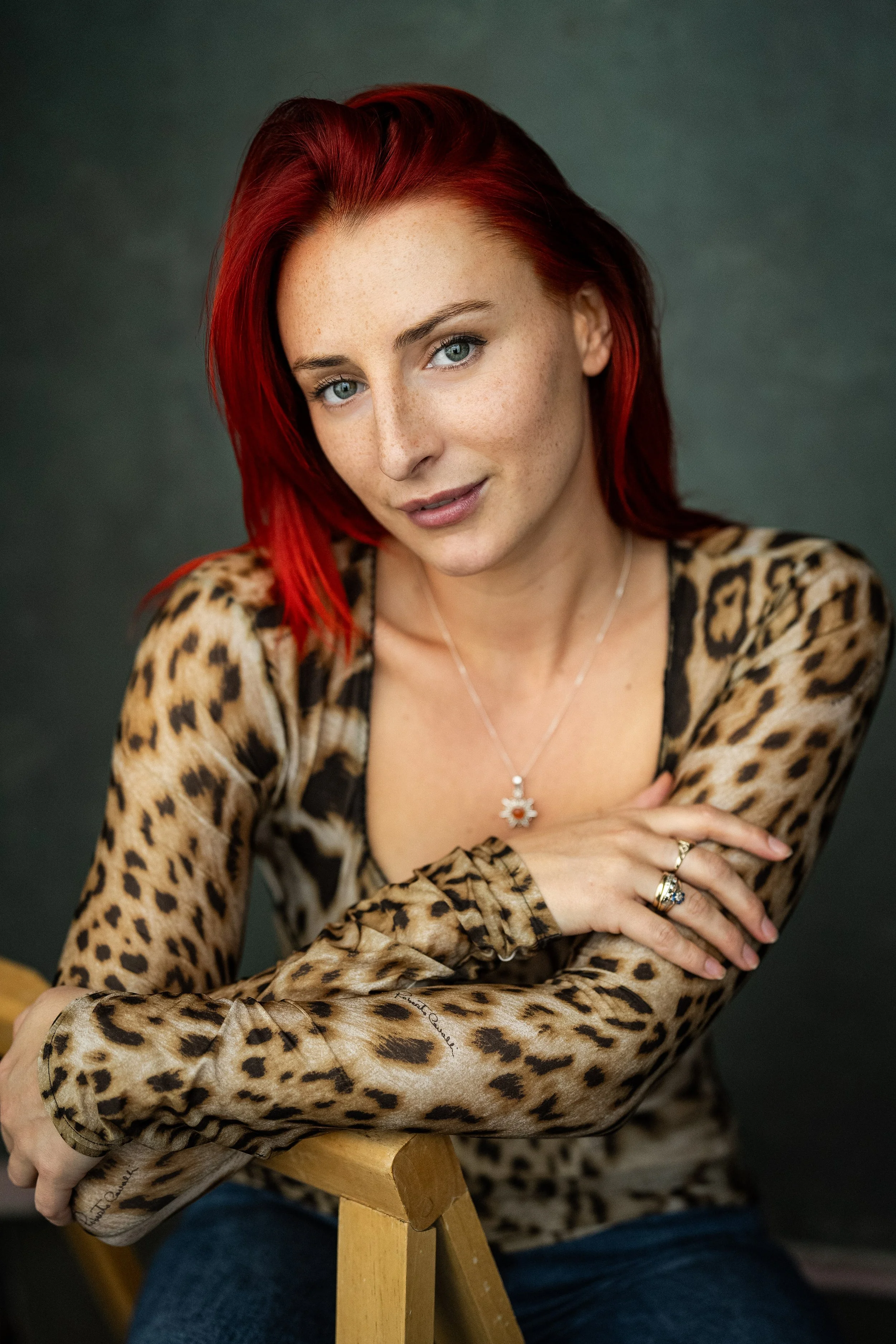 YELLOWBELLYPHOTO- LOIS BRABIN PLATT-6.jpg