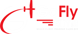 GoFly Sims