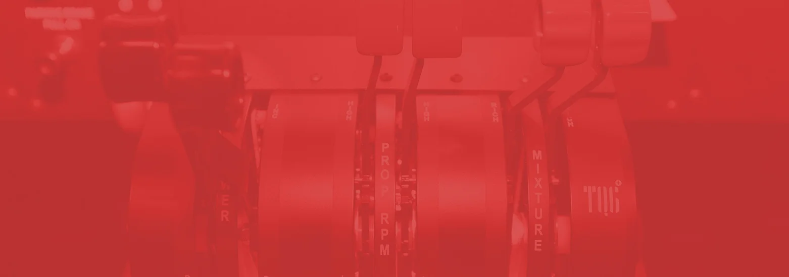 intro-banner-1.jpg