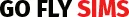 footer-logo.jpg