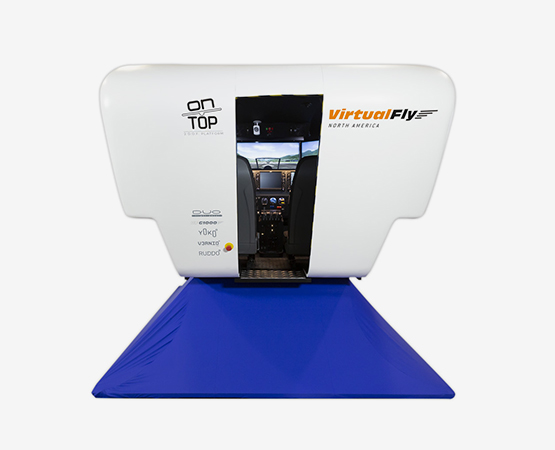 product-1.jpg