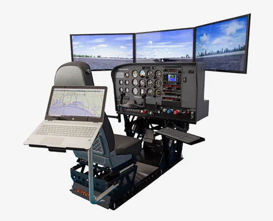 product-3.jpg