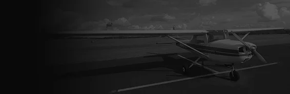bgimage-2.jpg