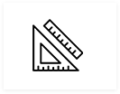icon-img-1.png