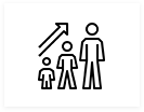 icon-img-2.png