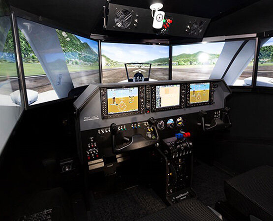 solo-station-pro-img.jpg