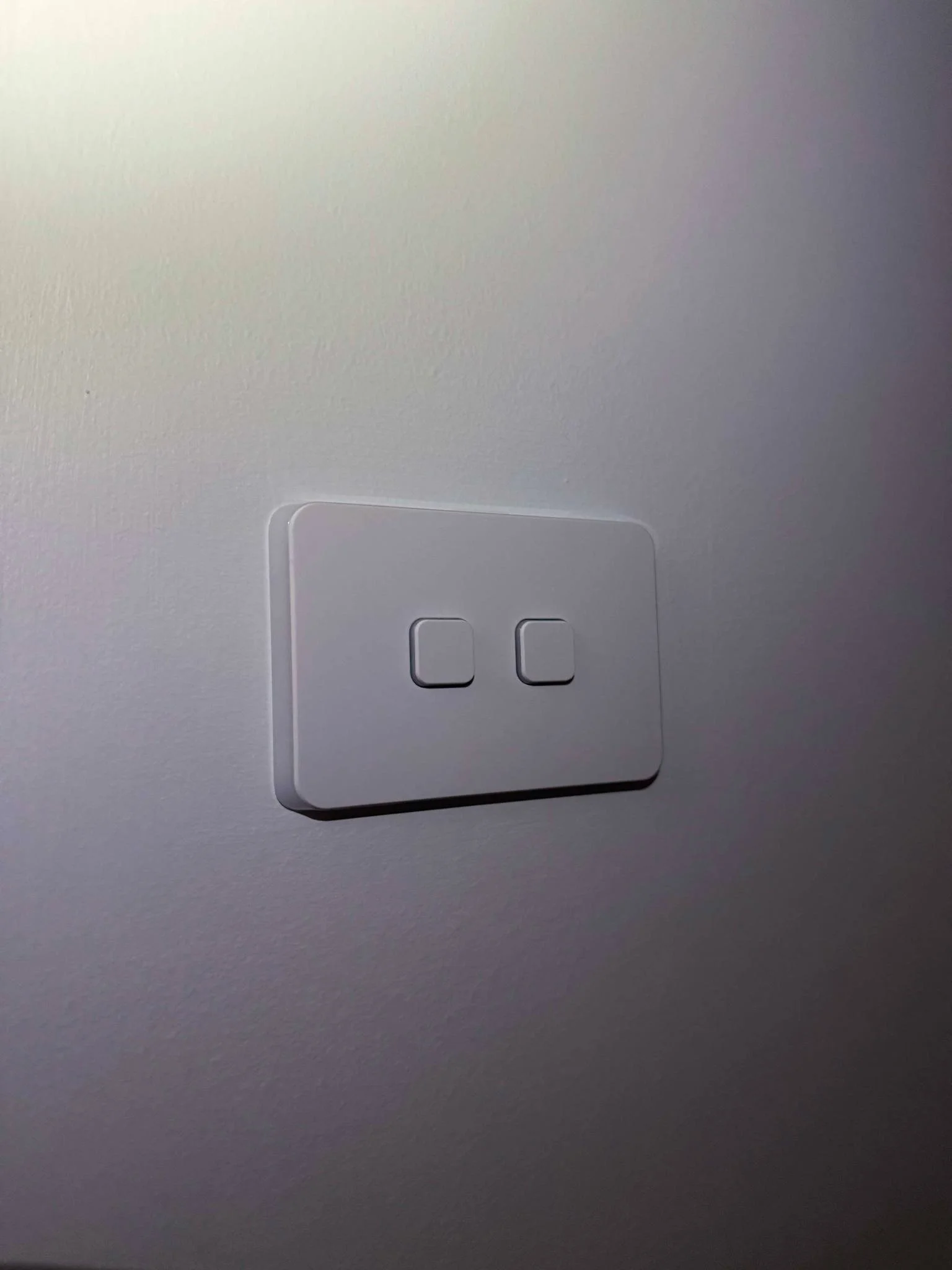 A Whole Home Smart Switch Upgrade — Just How Clipsal Intended ⚡️