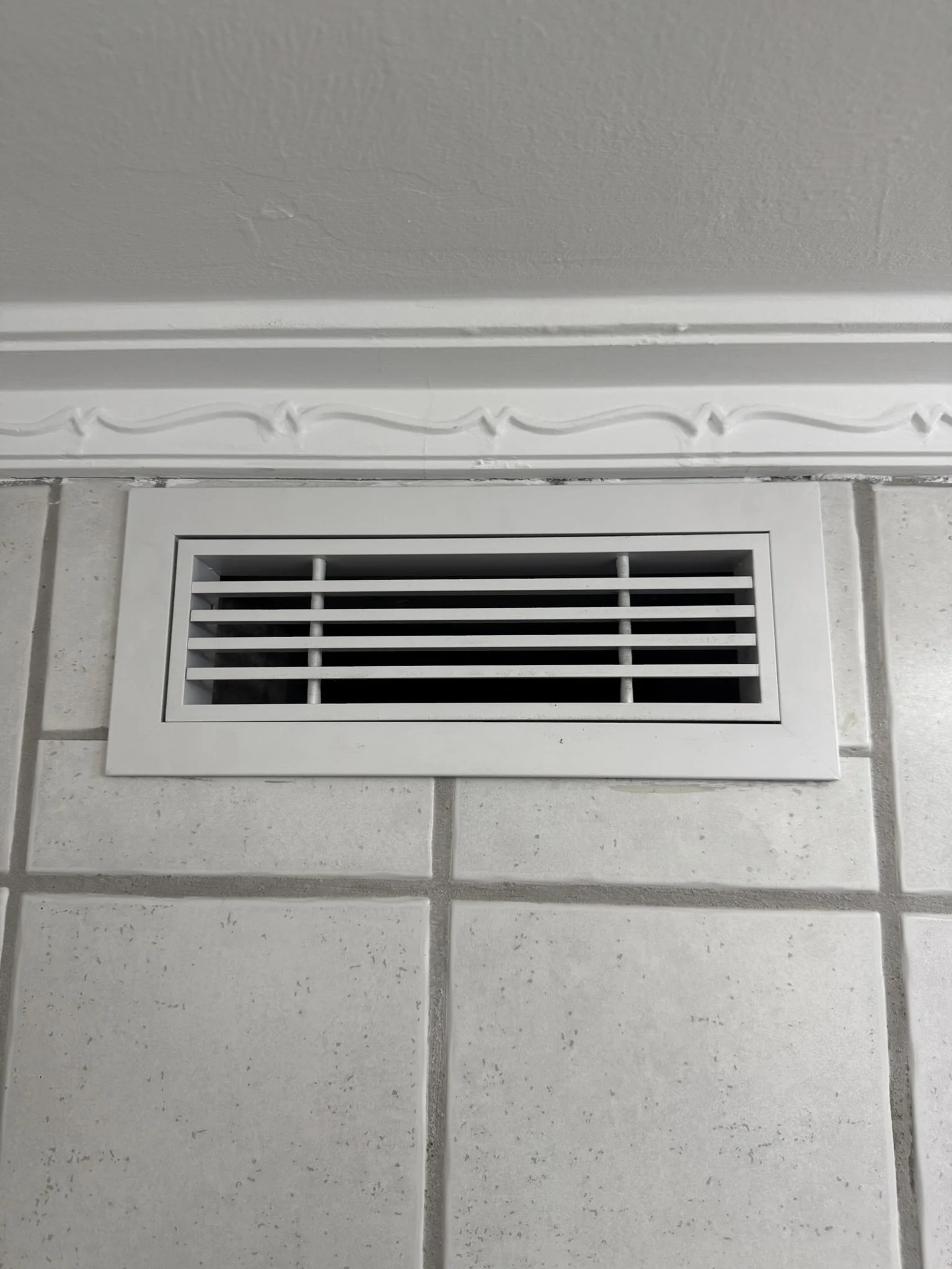 Smart Exhaust Fan &amp; Switchboard Relocation – Greensborough Apartment Upgrade