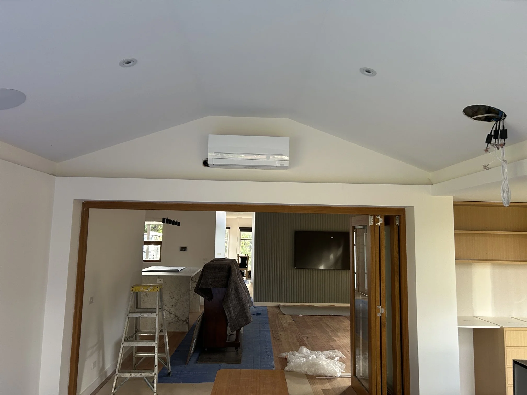 Photo - 2025-12-19T124639.416.jpg