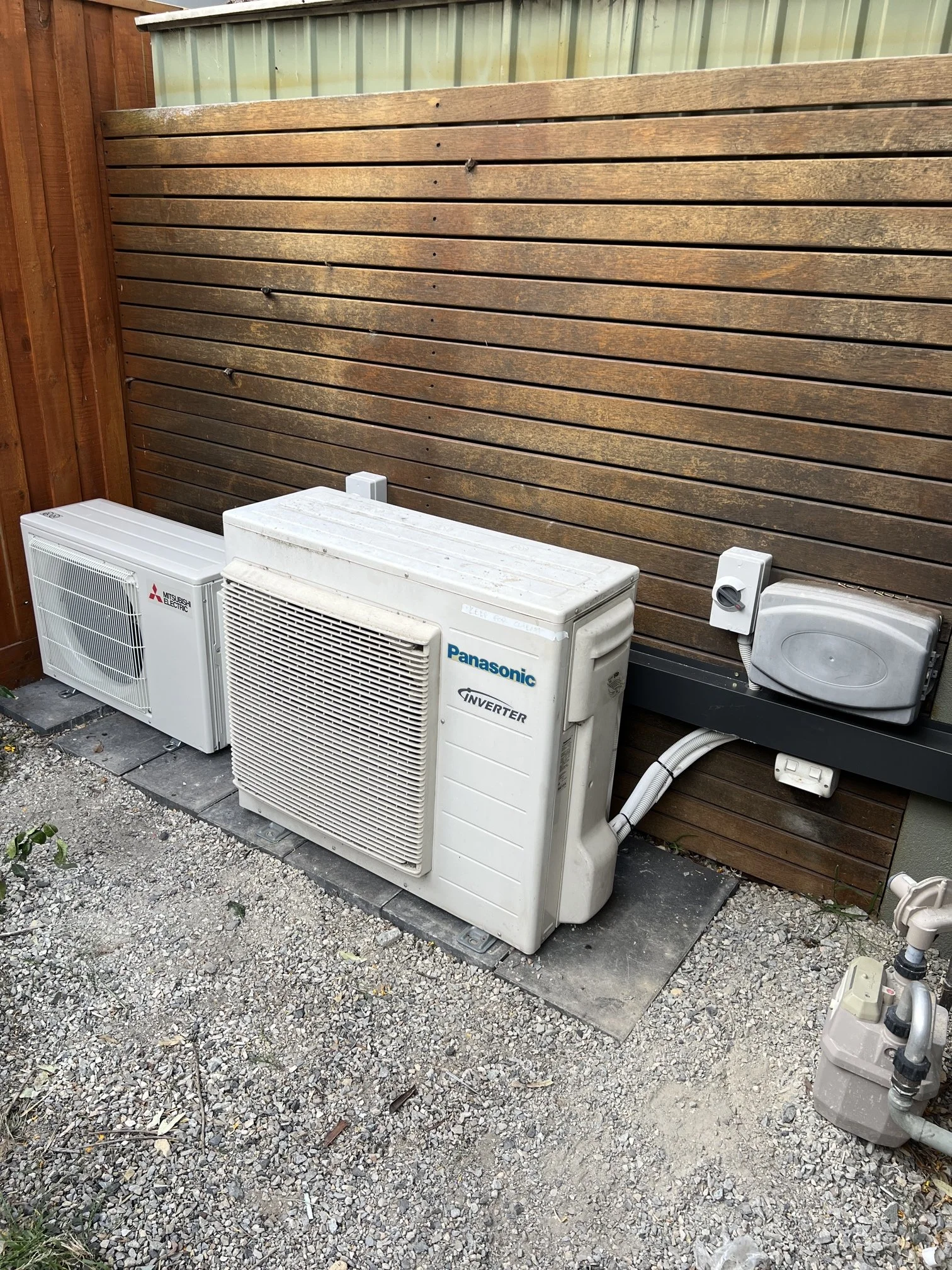 Photo - 2025-12-19T124623.178.jpg