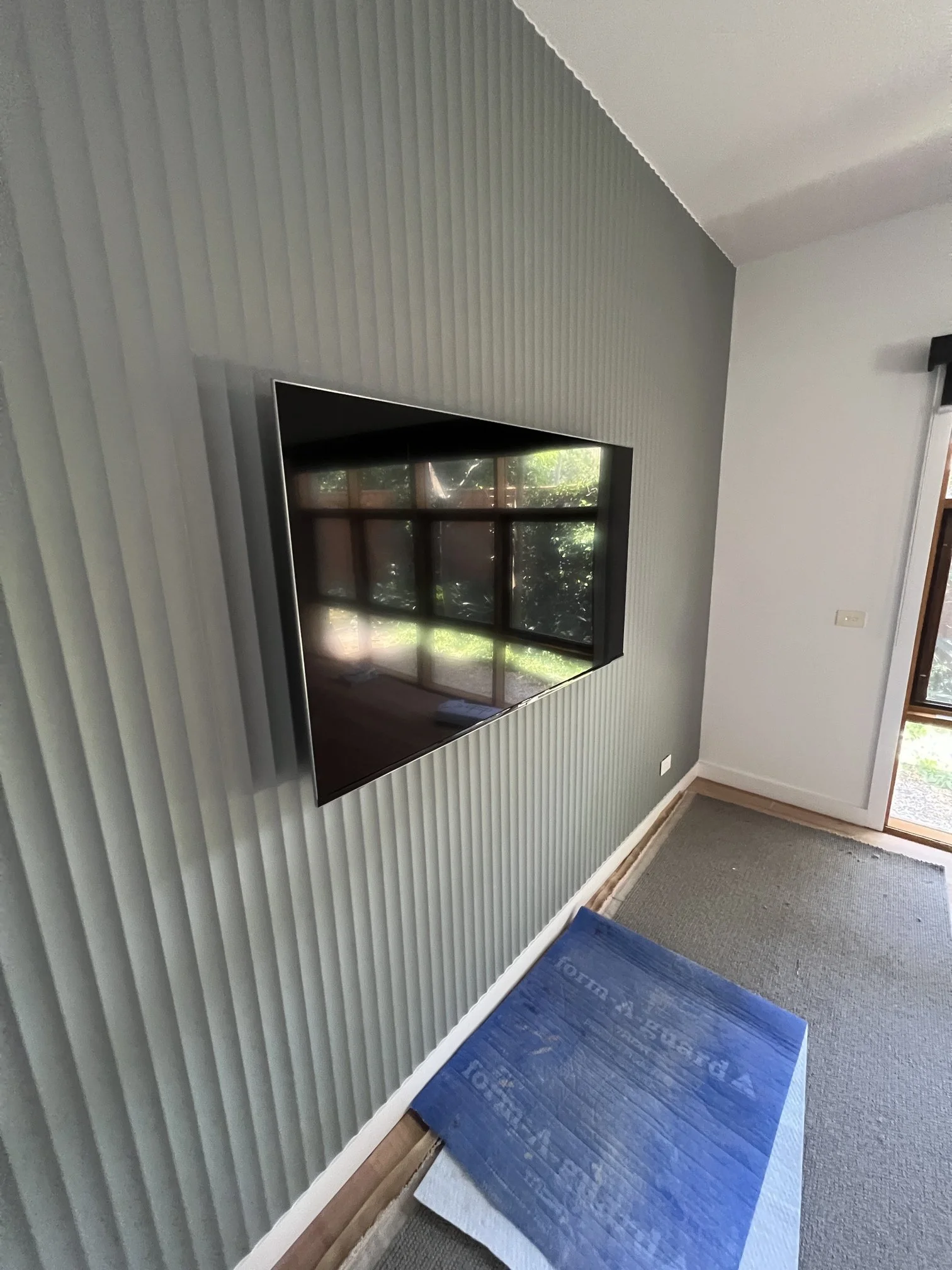 Photo - 2025-12-19T124802.066.jpg