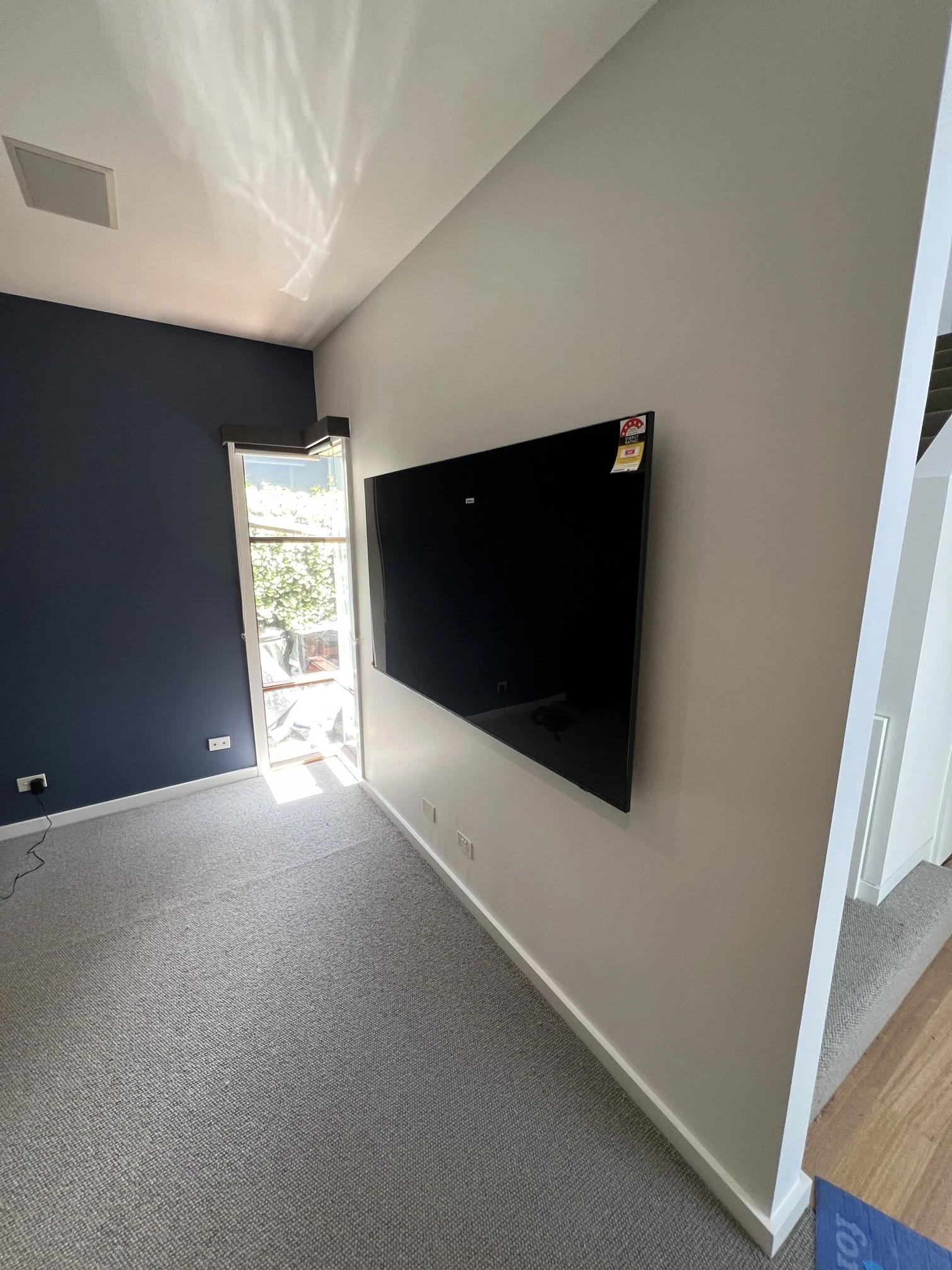 Photo - 2025-12-19T124756.782.jpg