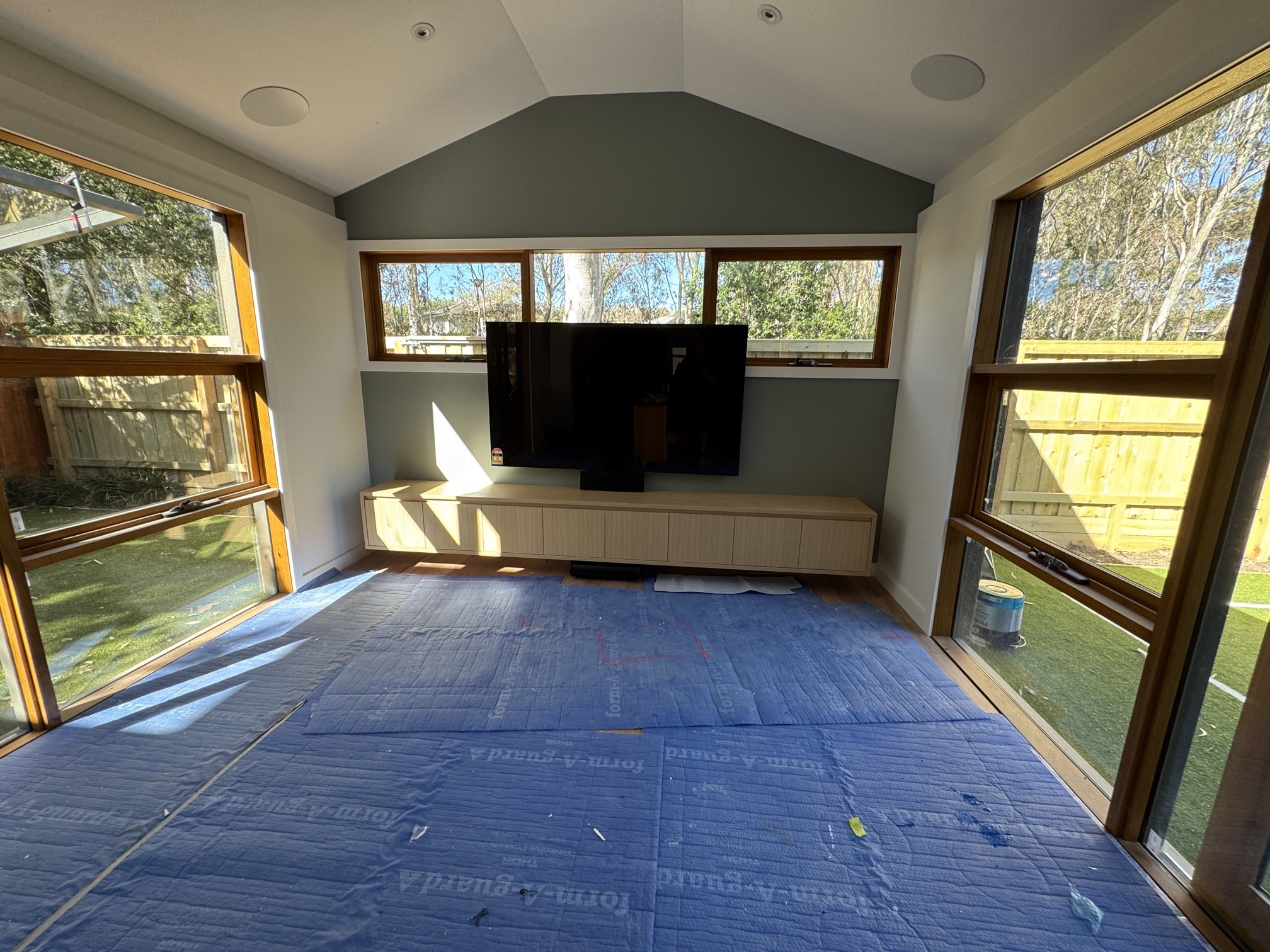 Photo - 2025-12-19T124736.307.jpg