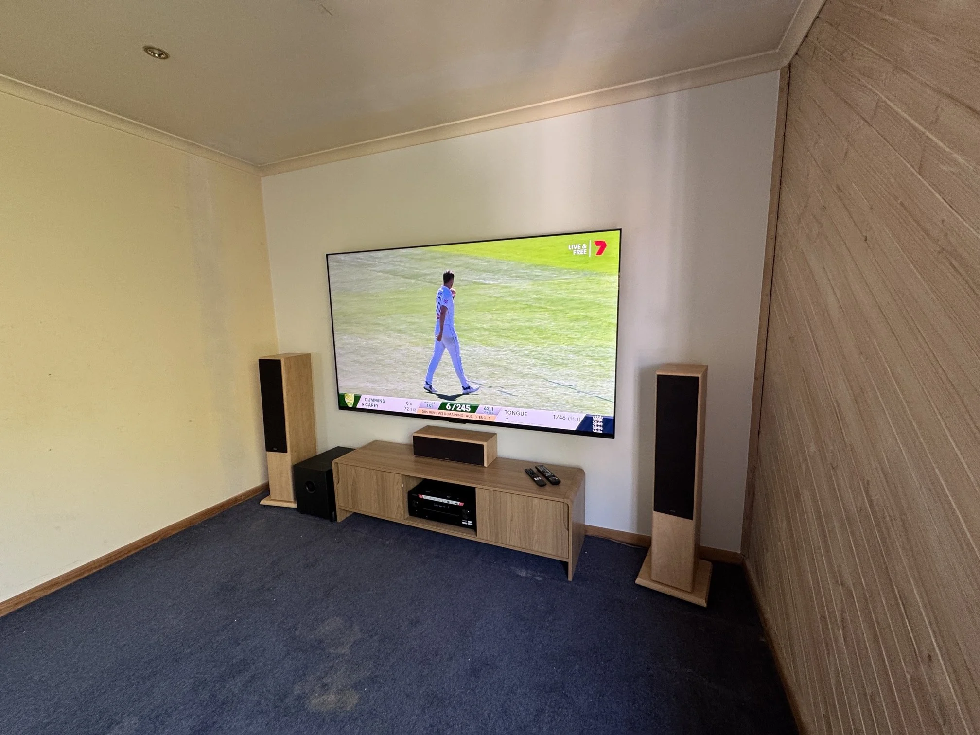 Photo - 2025-12-19T130500.150.jpg