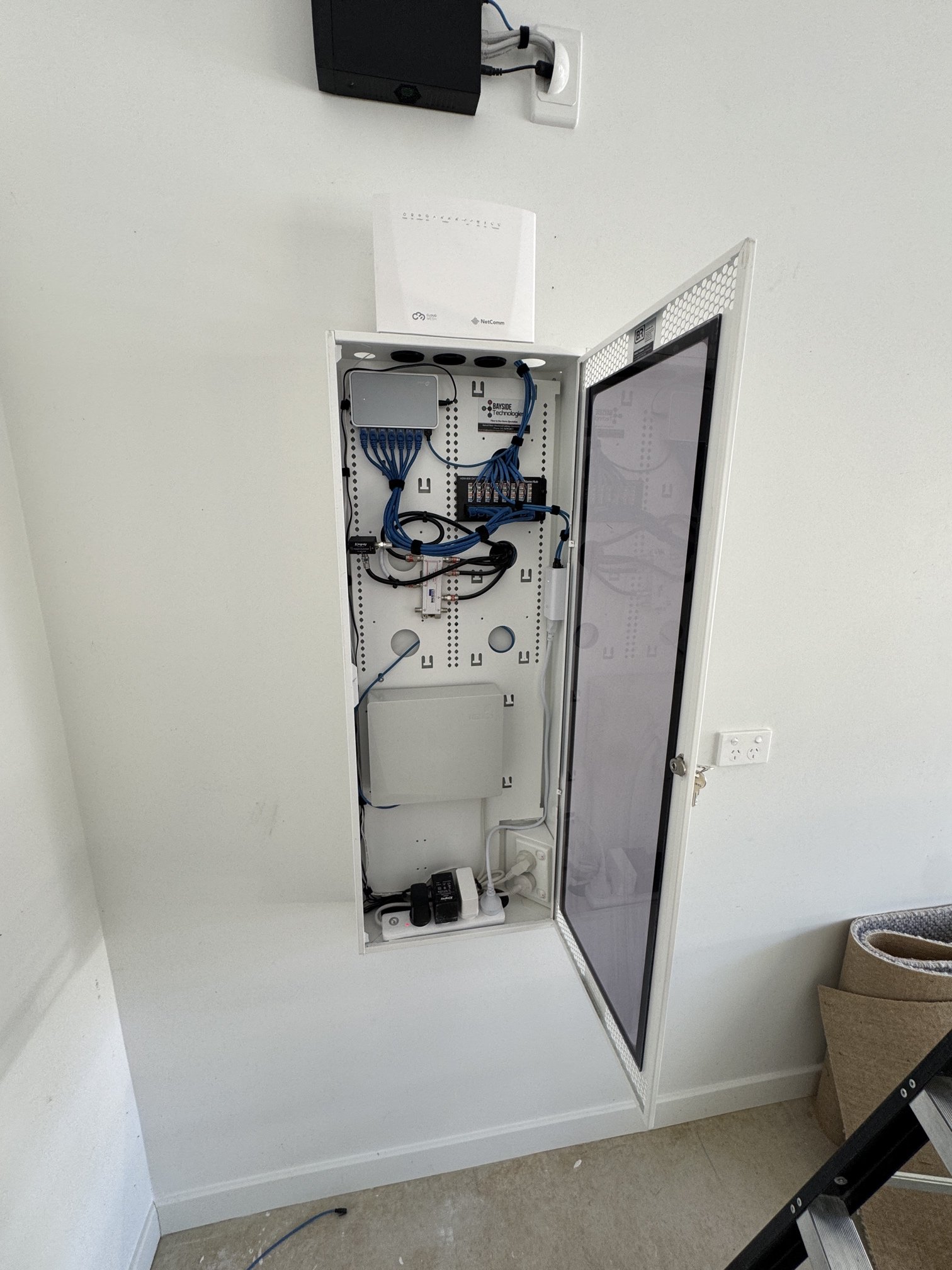 Photo - 2025-12-19T130720.442.jpg