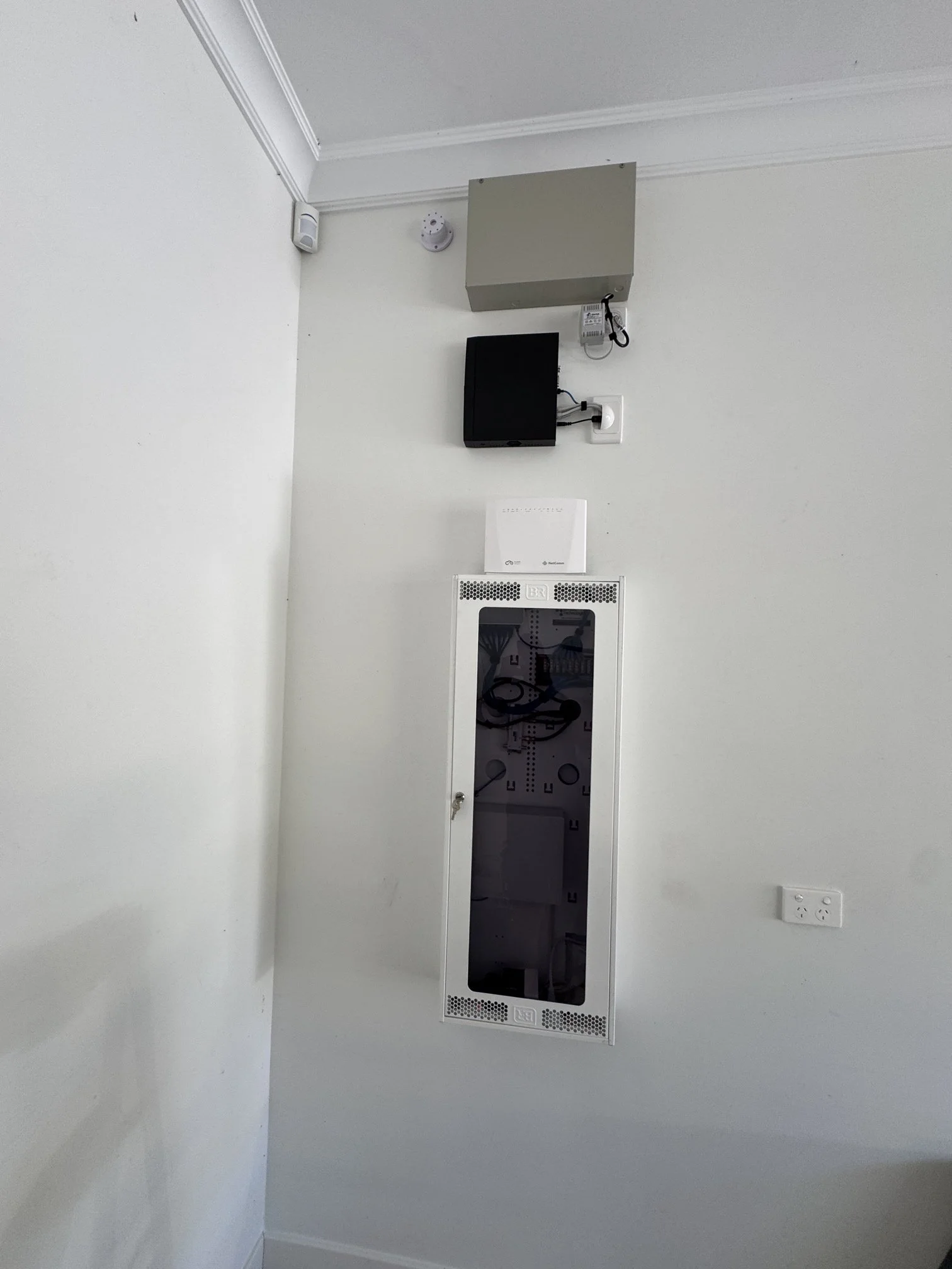 Photo - 2025-12-19T130712.392.jpg