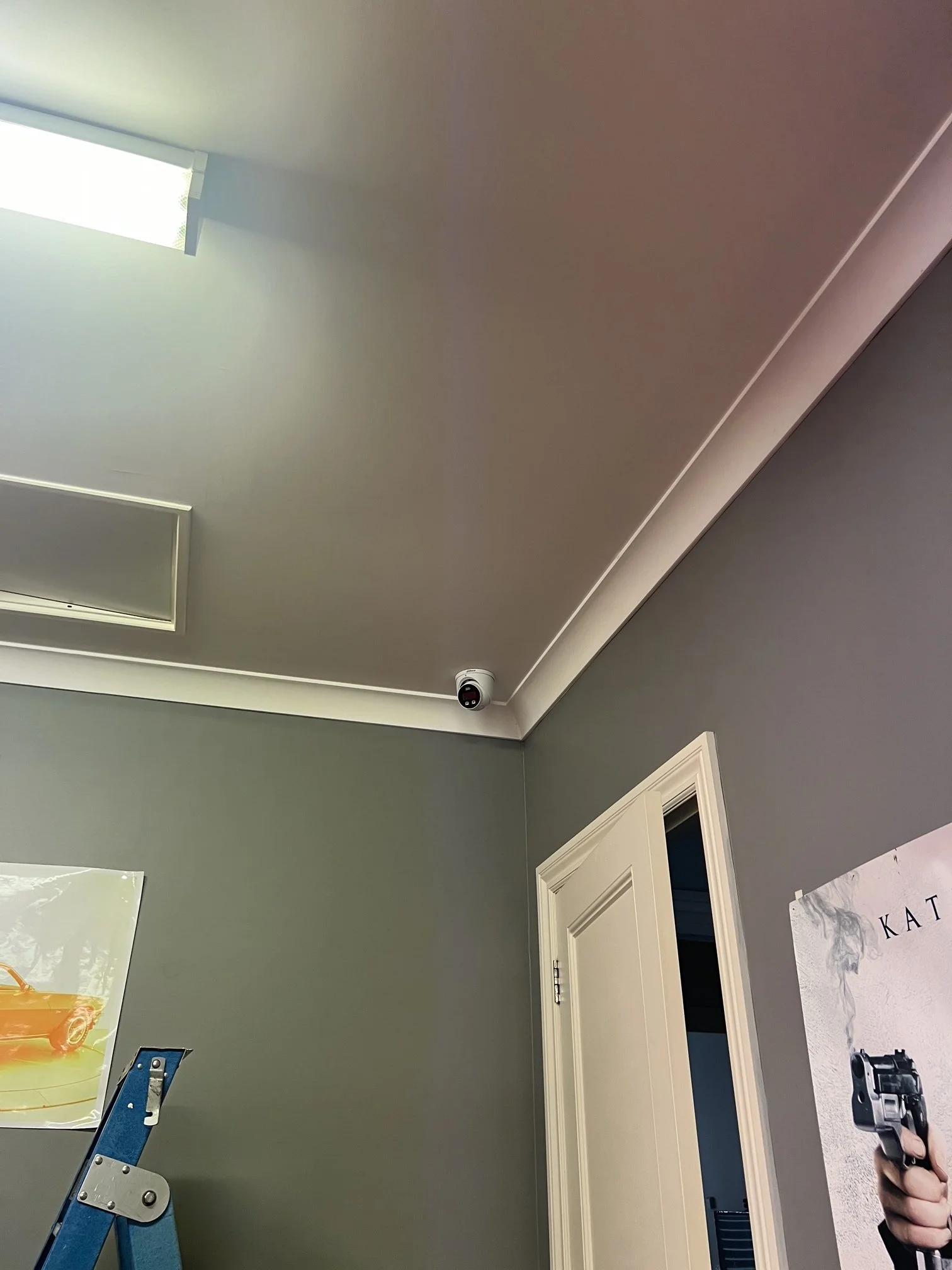 Photo - 2025-12-19T131236.726.jpg