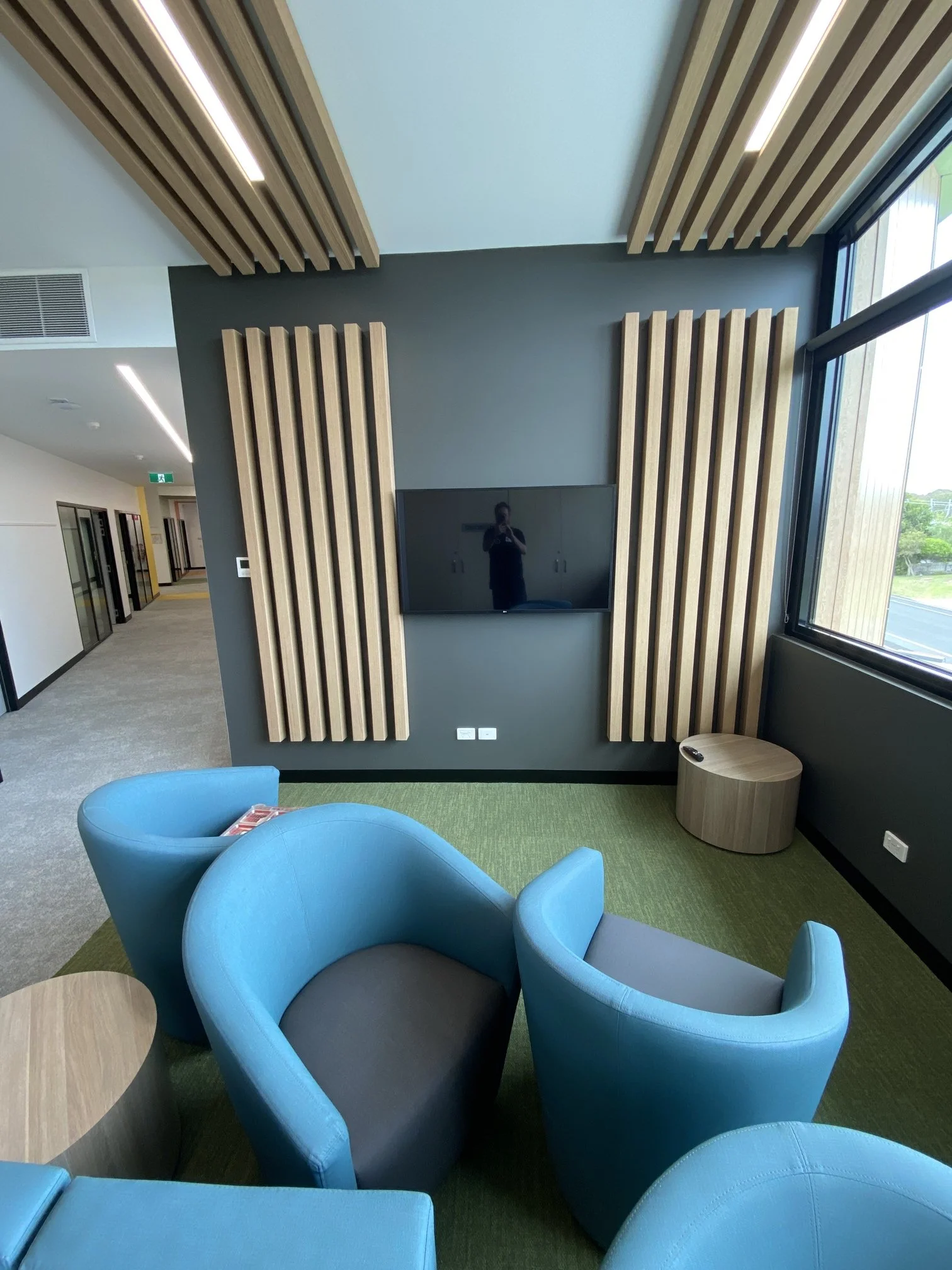 Photo - 2026-01-08T094618.092.jpg