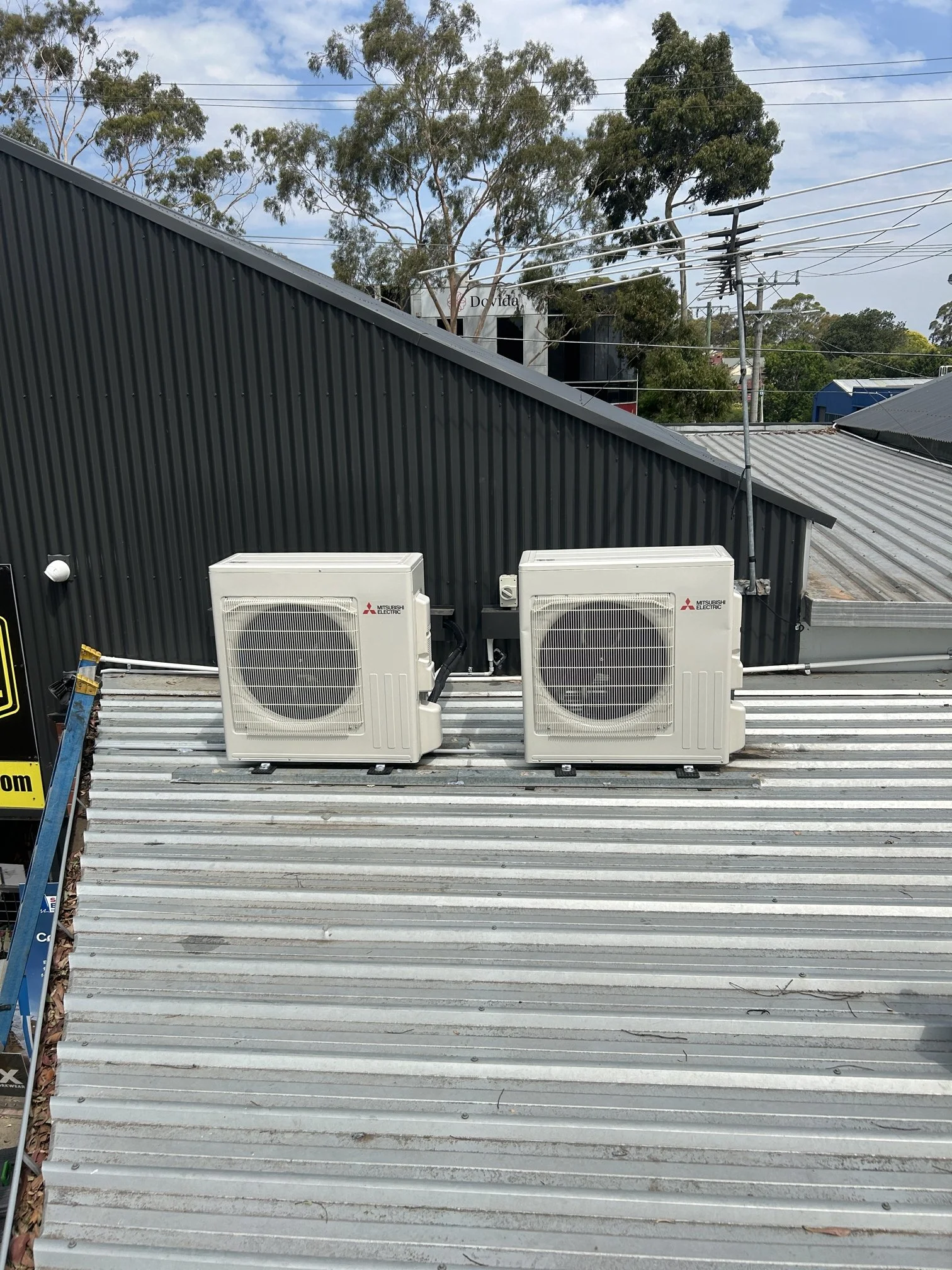 Photo - 2026-01-16T130354.483.jpg