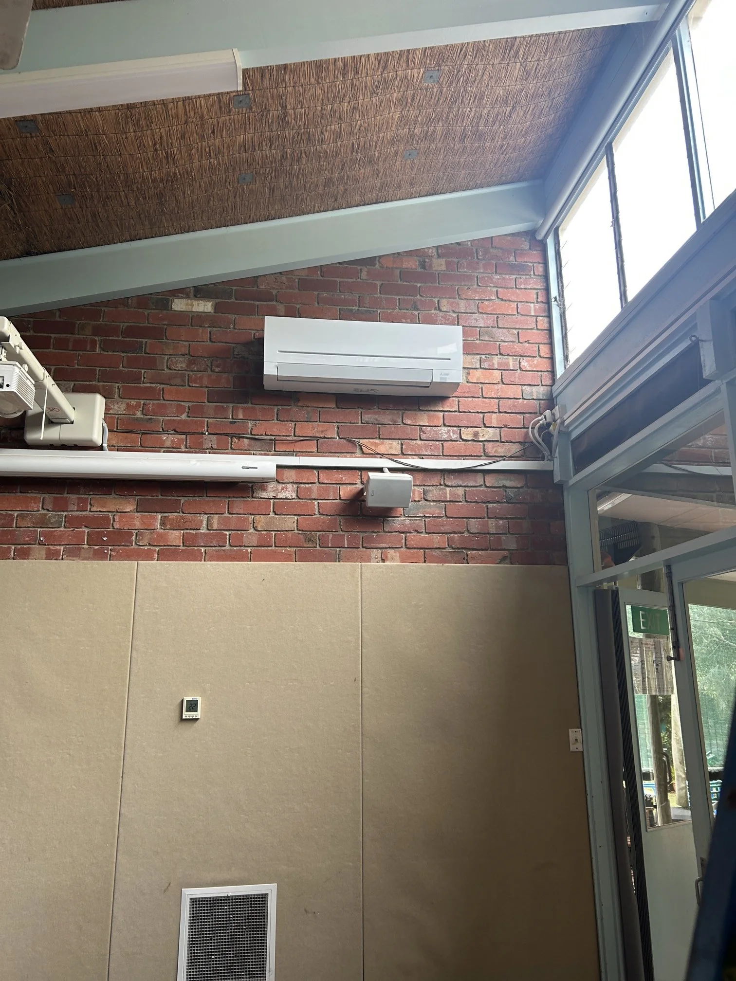 Photo - 2026-01-19T133857.439.jpg