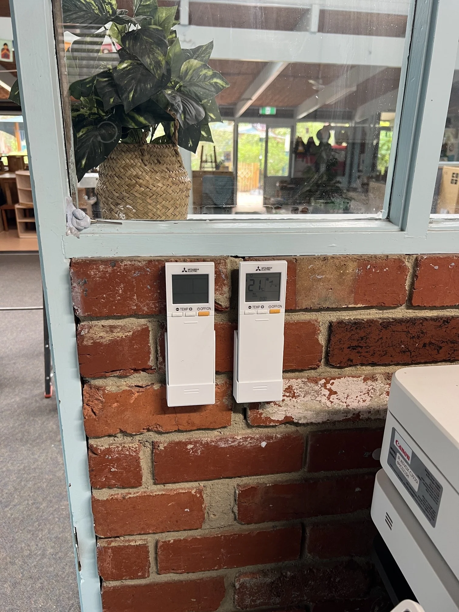 Photo - 2026-01-19T133909.164.jpg