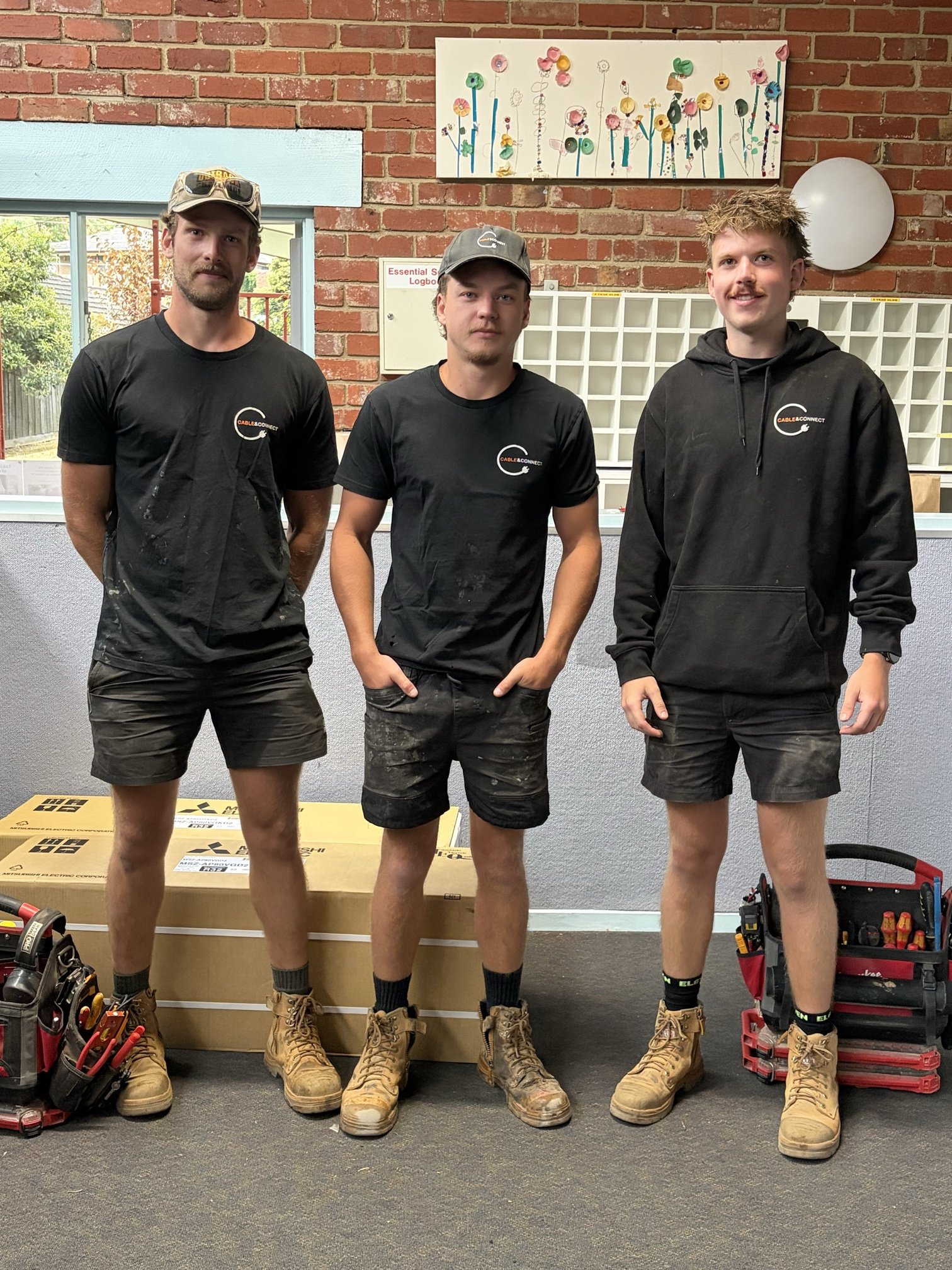 Photo - 2026-01-19T133810.838.jpg