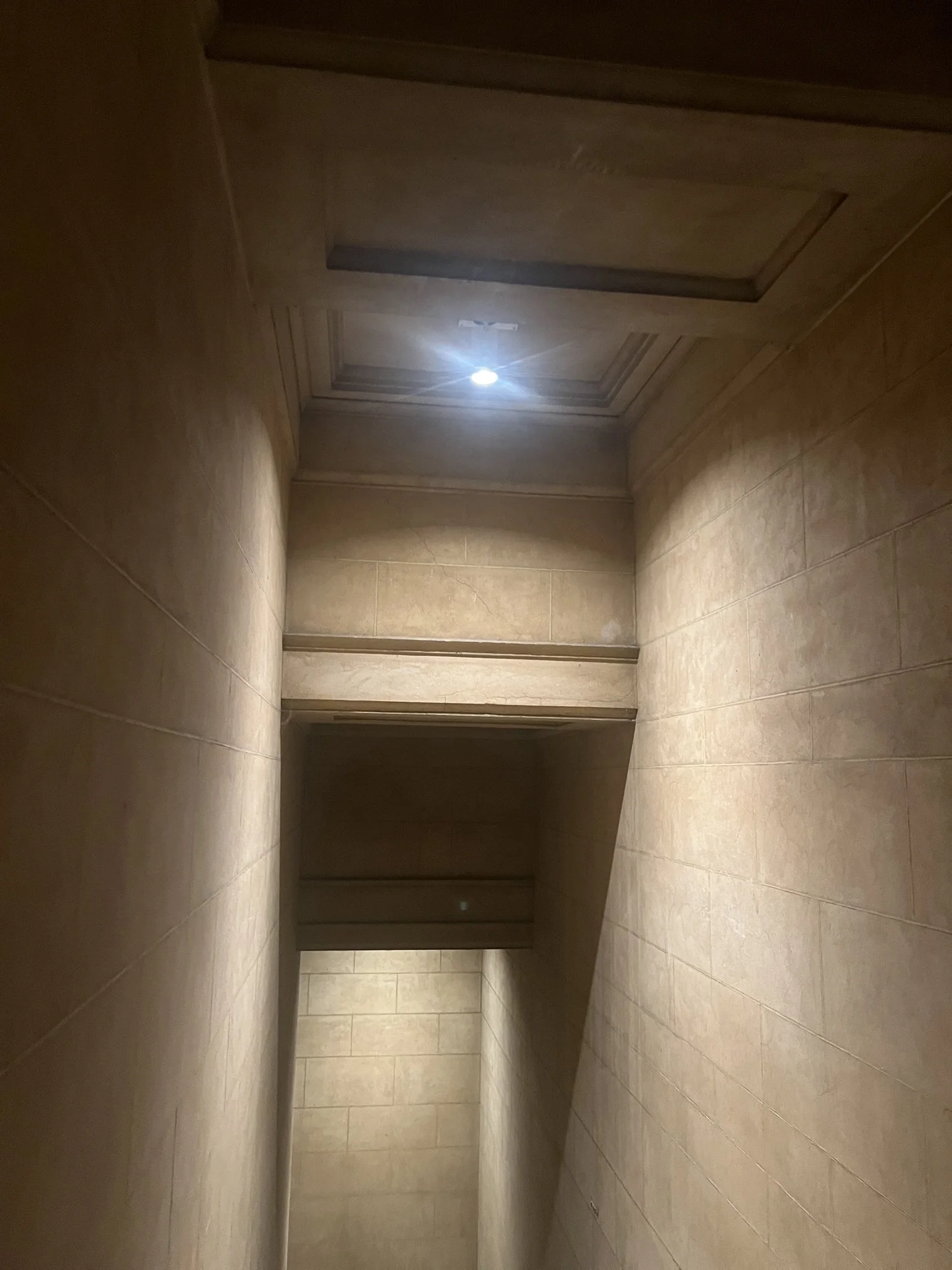 Photo - 2026-01-21T112320.897.jpg