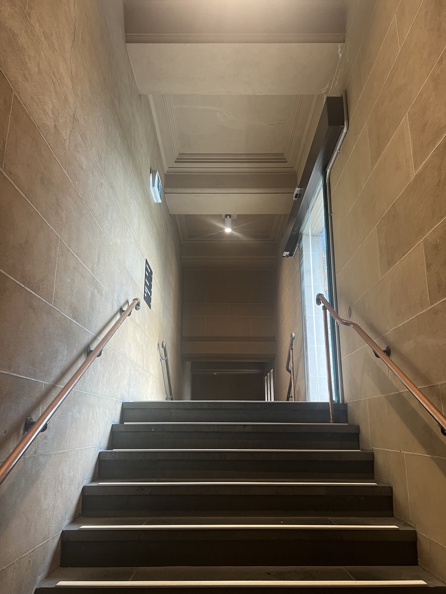 Photo - 2026-01-21T112224.723.jpg