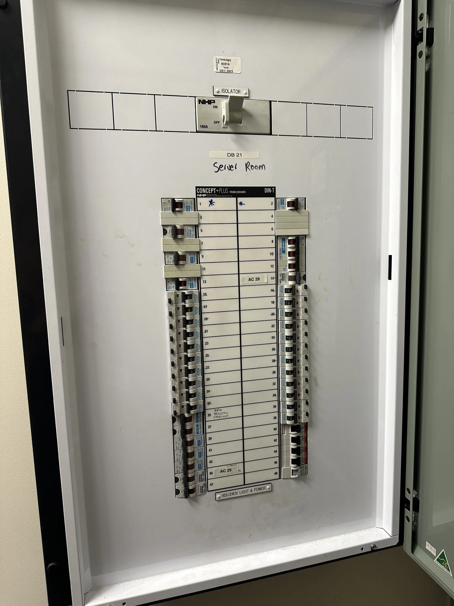 Photo - 2026-01-27T121125.411.jpg