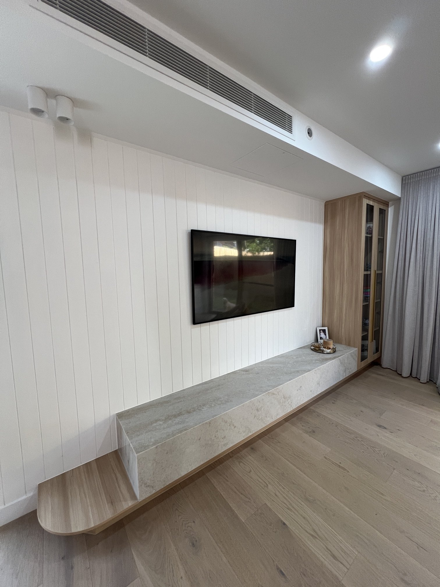 Photo - 2026-01-29T100516.564.jpg