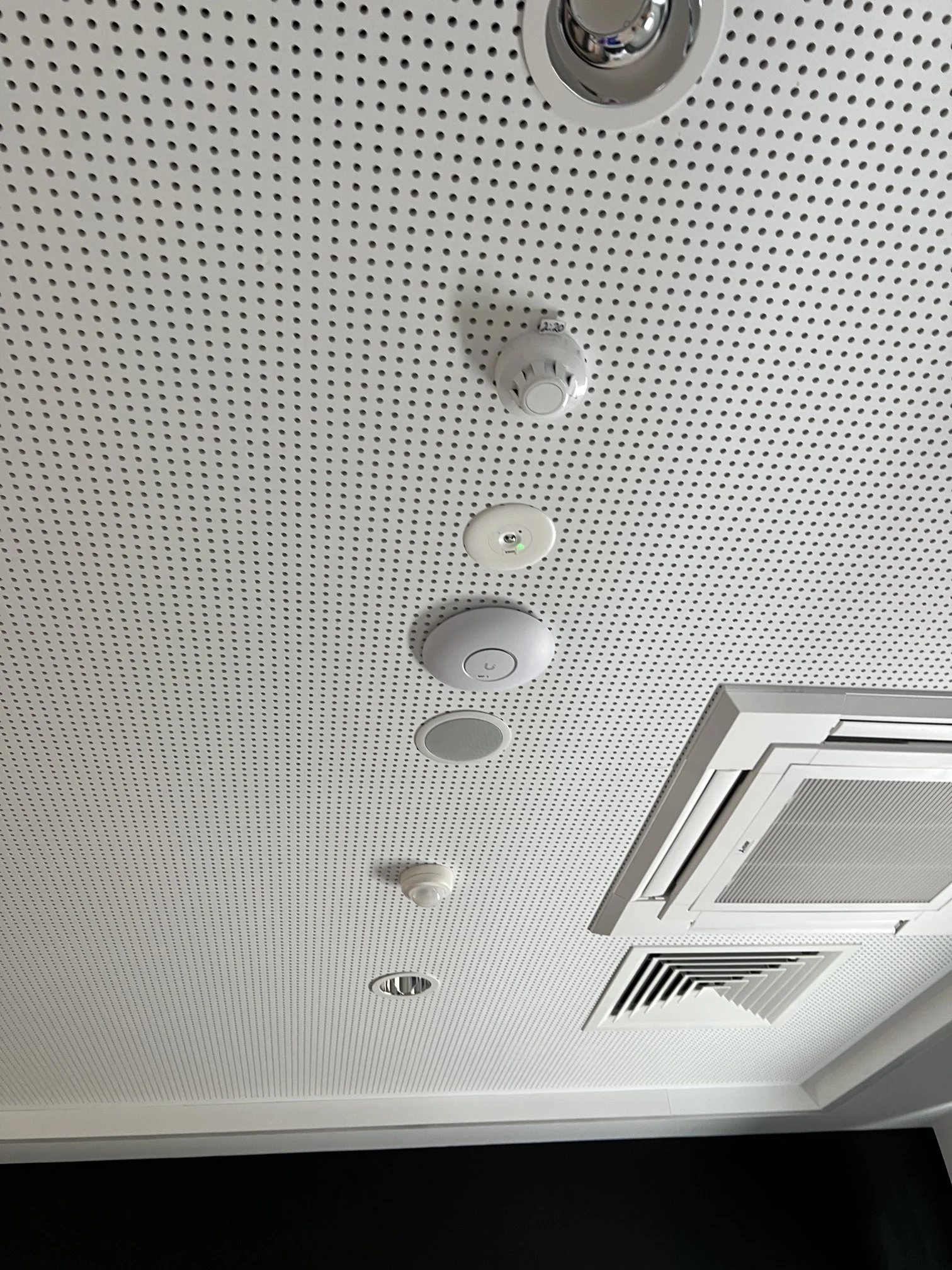 Photo - 2026-01-08T094541.834.jpg