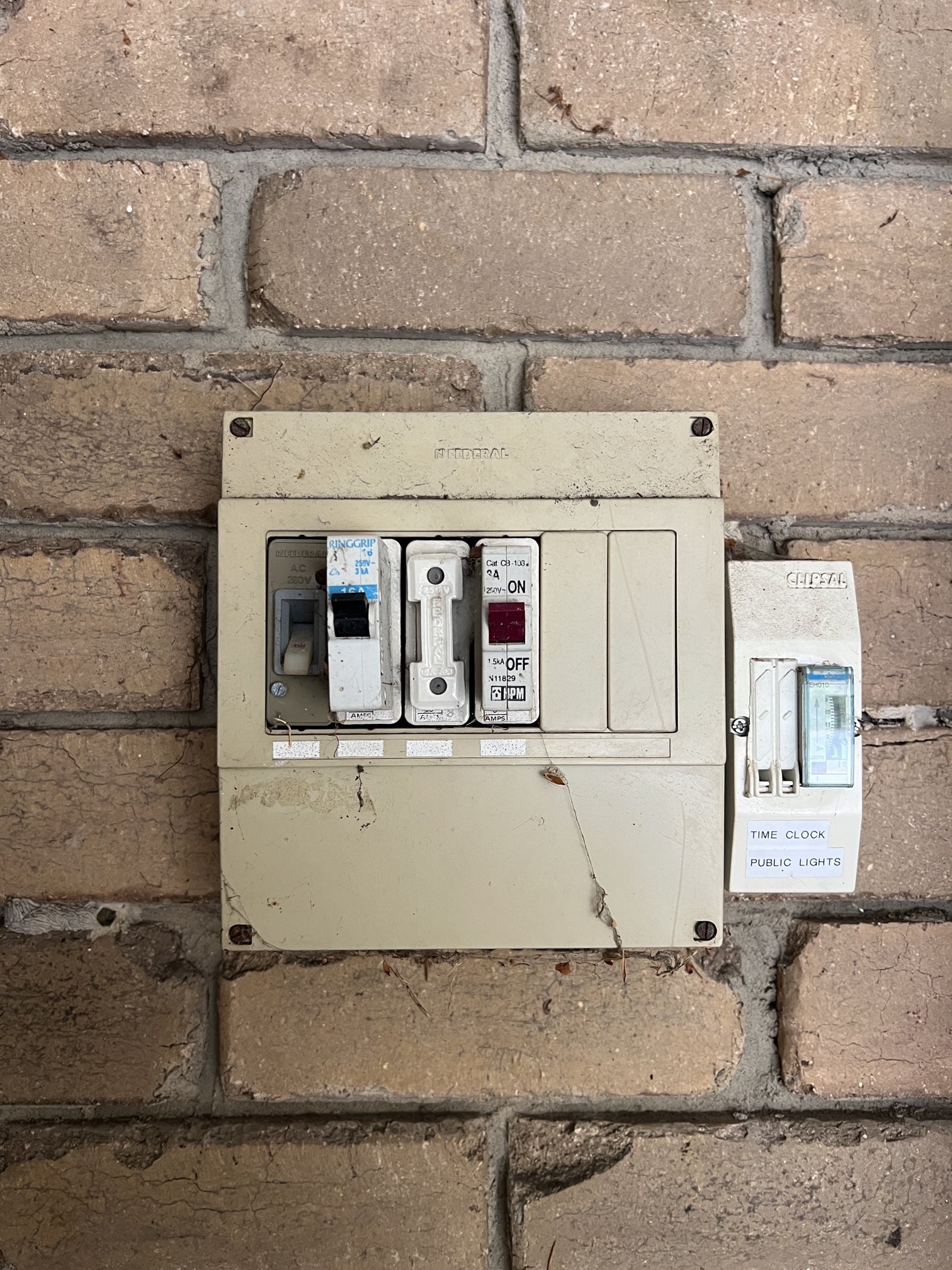 Photo - 2026-02-03T135507.550.jpg