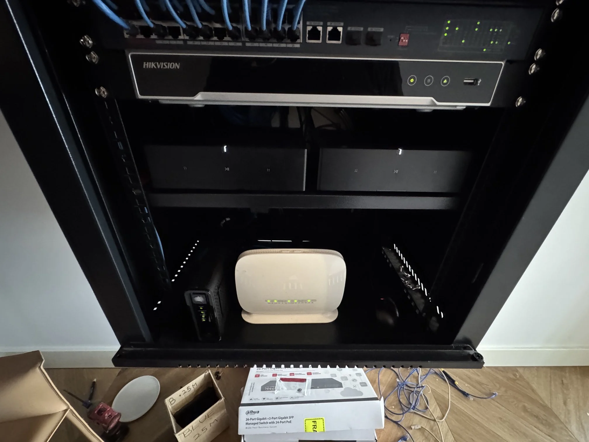 Photo - 2026-02-07T113801.770.jpg