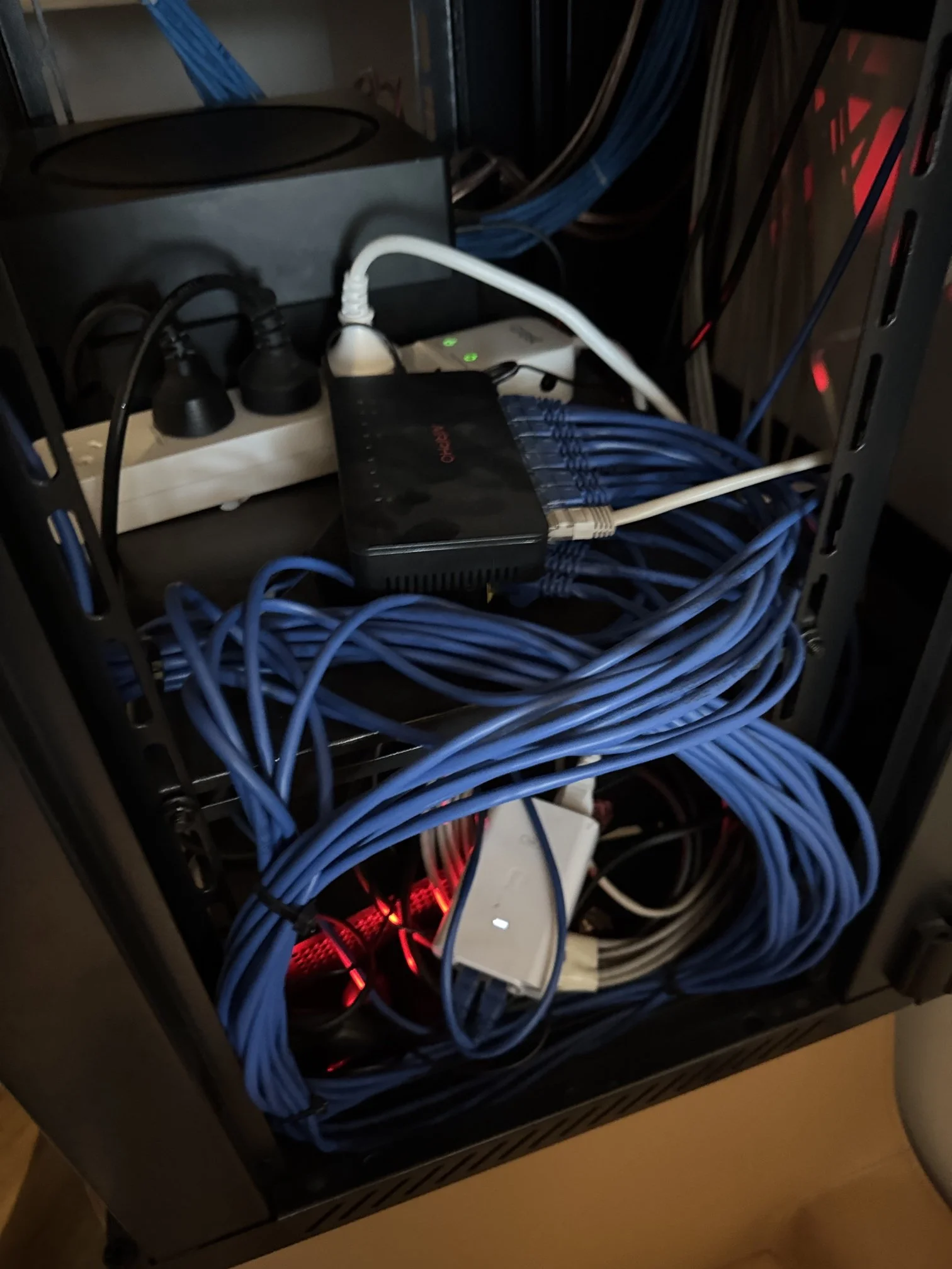 Photo - 2026-02-07T113741.014.jpg