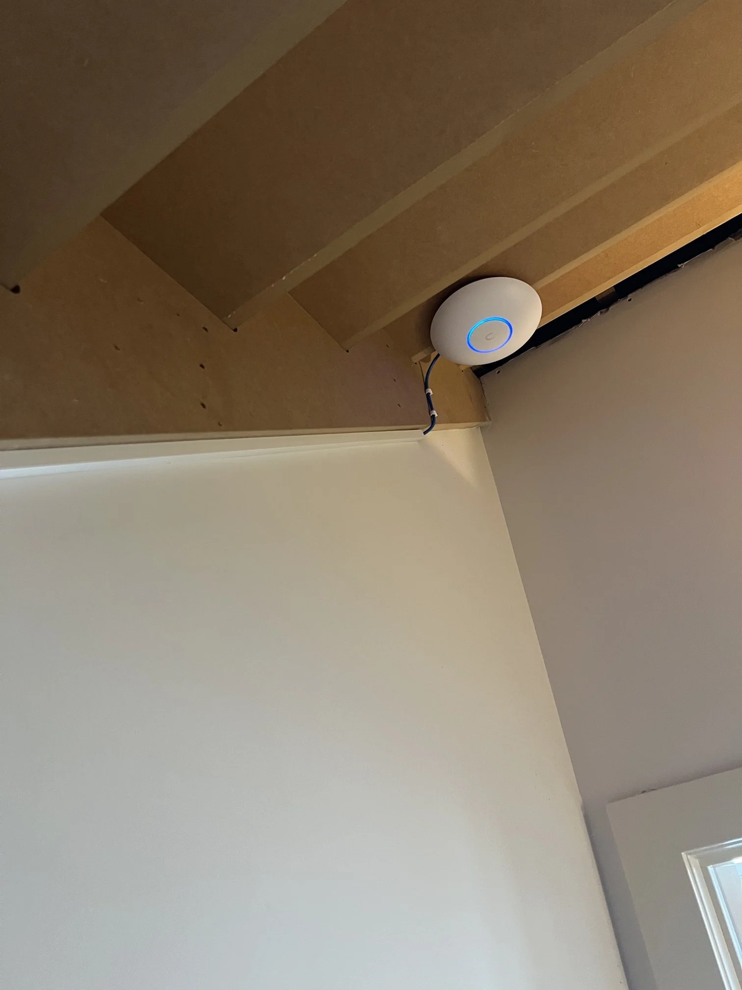 Photo - 2026-02-07T113712.546.jpg