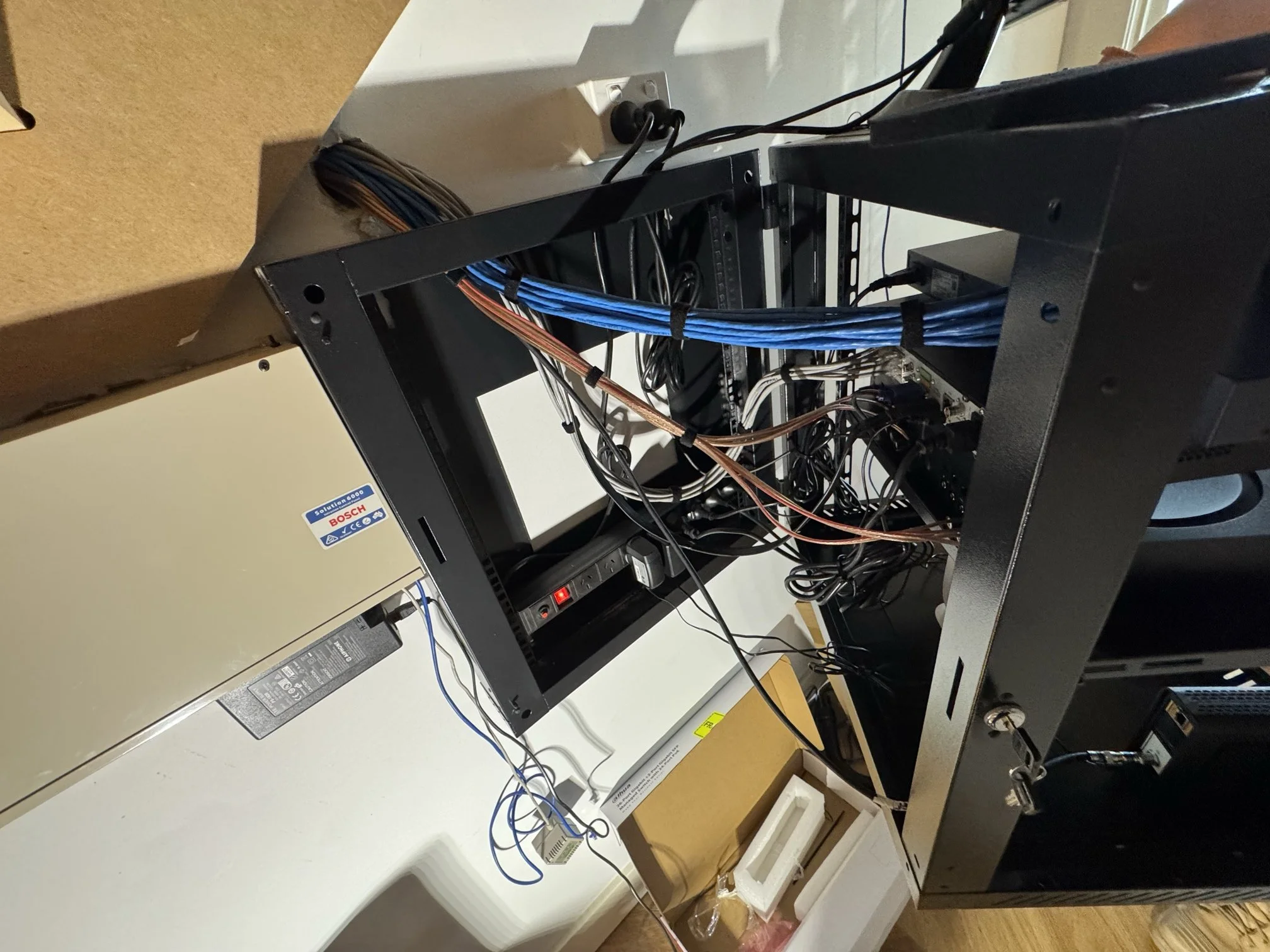 Photo - 2026-02-07T113725.064.jpg