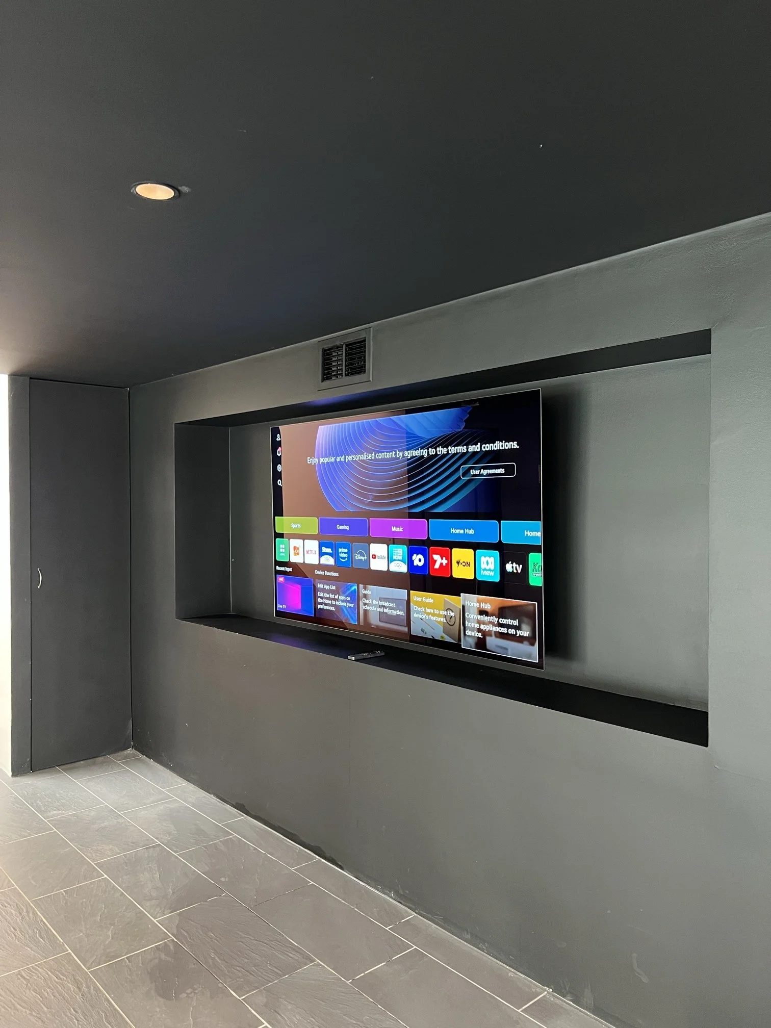 Photo - 2026-02-11T123142.493.jpg