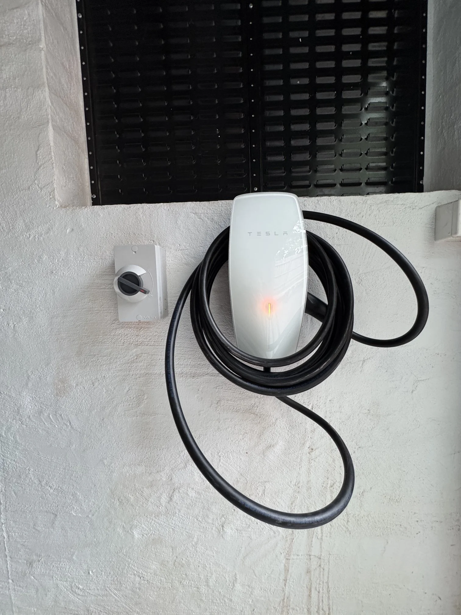 Photo - 2026-02-13T114628.510.jpg