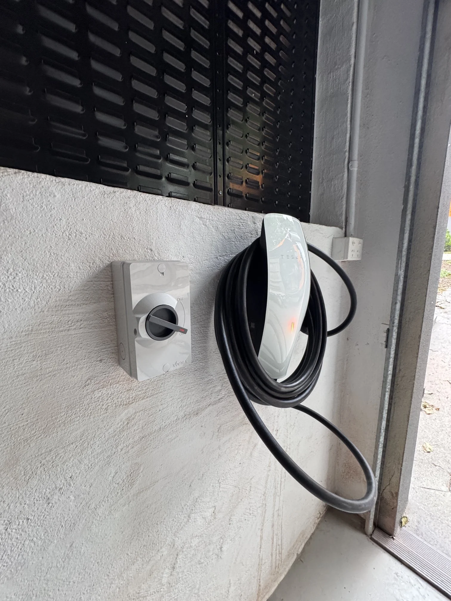 Photo - 2026-02-13T114604.212.jpg